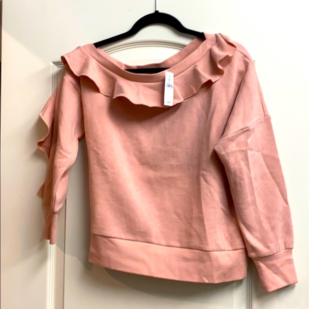 LOFT Sweatshirt